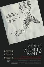 Watch Waking Sleeping Beauty Wolowtube