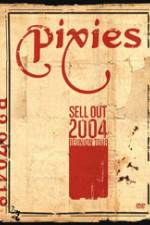 Watch Pixies Sell Out Live Wolowtube