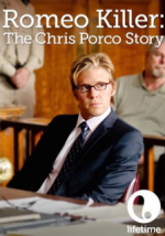 Watch Romeo Killer: The Chris Porco Story Wolowtube