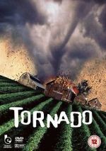 Watch Nature Unleashed: Tornado Wolowtube
