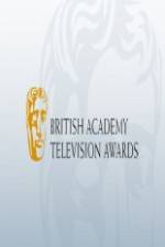 Watch British Academy Television Awards Wolowtube
