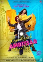 Watch Chandigarh Amritsar Chandigarh Wolowtube