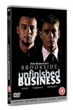 Watch Brookside: Unfinished Business Wolowtube