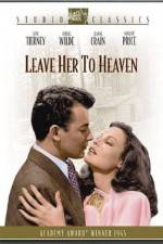 Watch Leave Her to Heaven Wolowtube