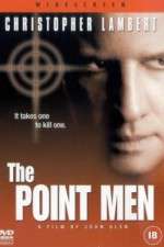 Watch The Point Men Wolowtube