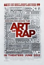 Watch Something from Nothing: The Art of Rap Wolowtube