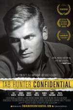 Watch Tab Hunter Confidential Wolowtube