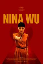 Watch Nina Wu Wolowtube
