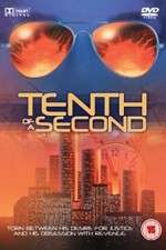 Watch Tenth of a Second Wolowtube