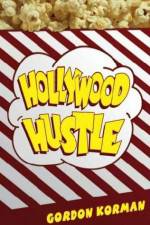 Watch Hollywood Hustle Wolowtube