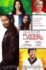 Watch Playing for Keeps Wolowtube