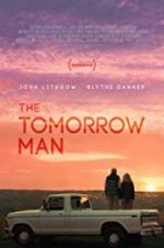 Watch The Tomorrow Man Wolowtube