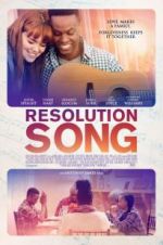 Watch Resolution Song Wolowtube