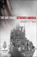 Watch The Day Israel Attacked America Wolowtube