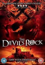 Watch The Devil's Rock Wolowtube