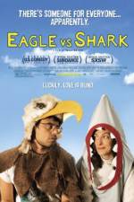 Watch Eagle vs Shark Wolowtube