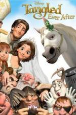 Watch Tangled Ever After Wolowtube