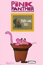 Watch Pinkcome Tax Wolowtube