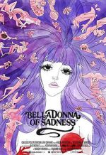 Watch Belladonna of Sadness Wolowtube