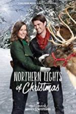Watch Northern Lights of Christmas Wolowtube