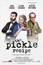 Watch The Pickle Recipe Wolowtube