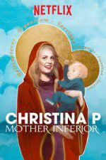 Watch Christina Pazsitzky: Mother Inferior Wolowtube