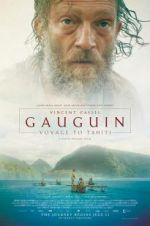 Watch Gauguin: Voyage to Tahiti Wolowtube