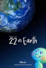 Watch 22 vs. Earth Wolowtube