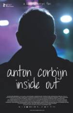 Watch Anton Corbijn Inside Out Wolowtube