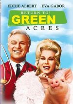 Watch Return to Green Acres Wolowtube