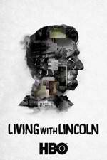 Watch Living with Lincoln Wolowtube