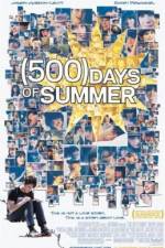 Watch (500) Days of Summer Wolowtube