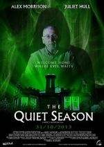 Watch The Quiet Season (Short 2013) Wolowtube
