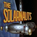 Watch The Solarnauts Wolowtube