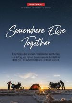 Watch Somewhere Else Together Wolowtube