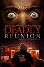 Watch Deadly Reunion Wolowtube