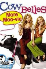 Watch Cow Belles Wolowtube