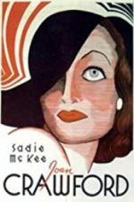Watch Sadie McKee Wolowtube