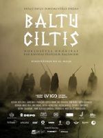Watch Baltic Tribes Wolowtube