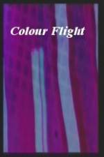 Watch Colour Flight Wolowtube