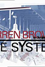 Watch Derren Brown The System Wolowtube