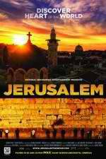 Watch Jerusalem Wolowtube