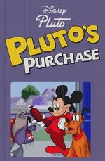 Watch Pluto\'s Purchase Wolowtube