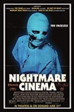 Watch Nightmare Cinema Wolowtube