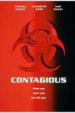 Watch Contagious Wolowtube