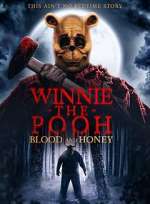 Watch Winnie-the-Pooh: Blood and Honey Wolowtube