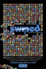 Watch Swiped: Hooking Up in the Digital Age Wolowtube