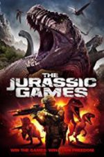 Watch The Jurassic Games Wolowtube