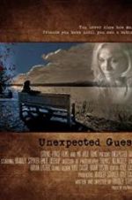 Watch Unexpected Guest Wolowtube