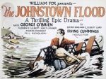 Watch The Johnstown Flood Wolowtube